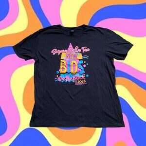 Sigma Delta Tau Bid Day Sorority Shirt